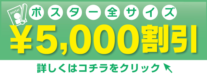 ��������䡪
