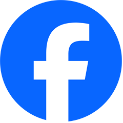 �ǥ��ץ�� ����Facebook