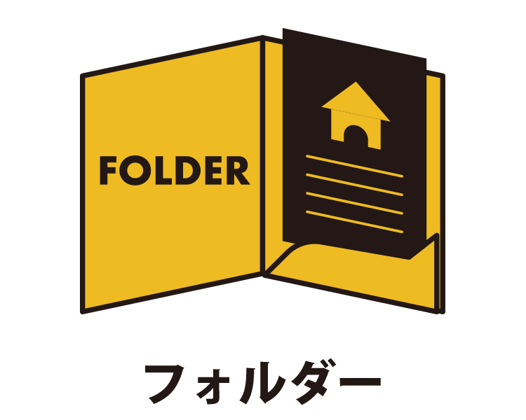 �ե������