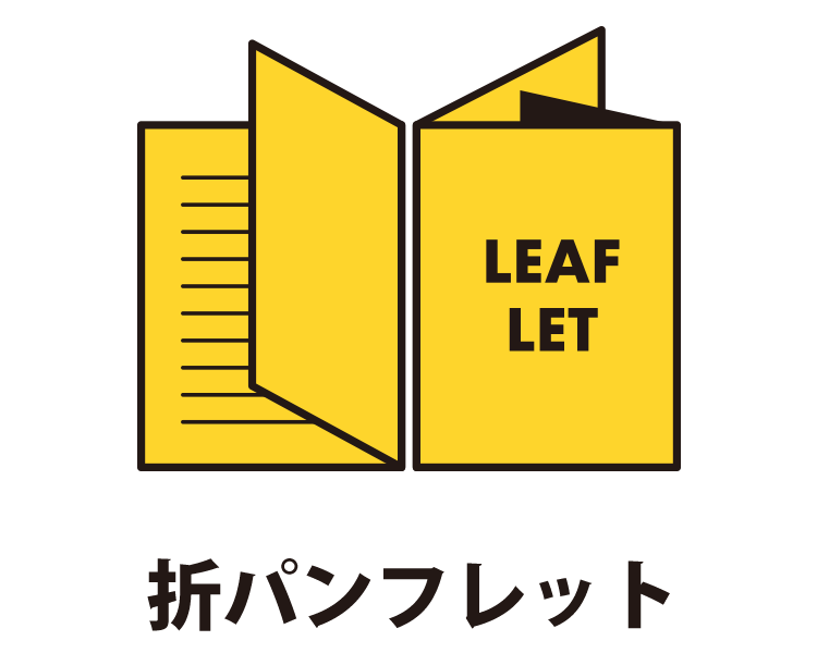 �ޥѥ�ե�å�