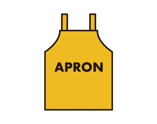 ���ץ���