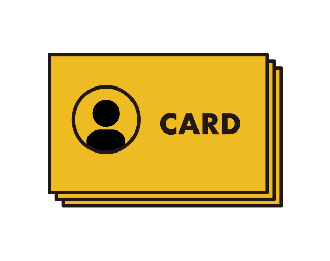 ̾�ɡ�����åץ�����