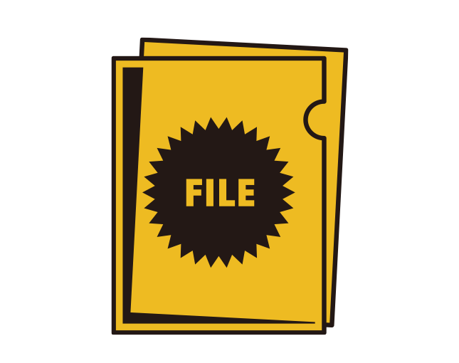 ���ꥢ�ե�����