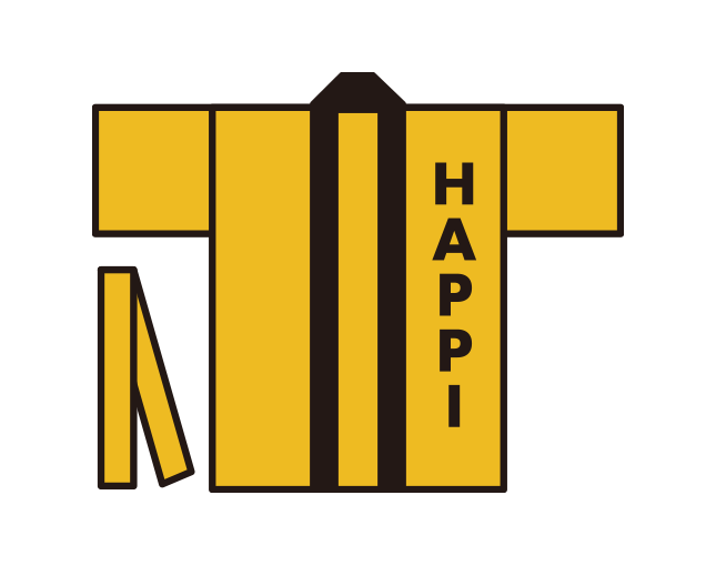 �Ϥ��ޤ����ϥå�