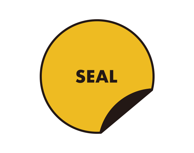 �����롦���ƥå�������٥�