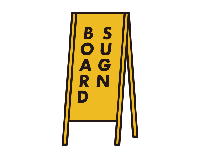 ���ĥǥ�����