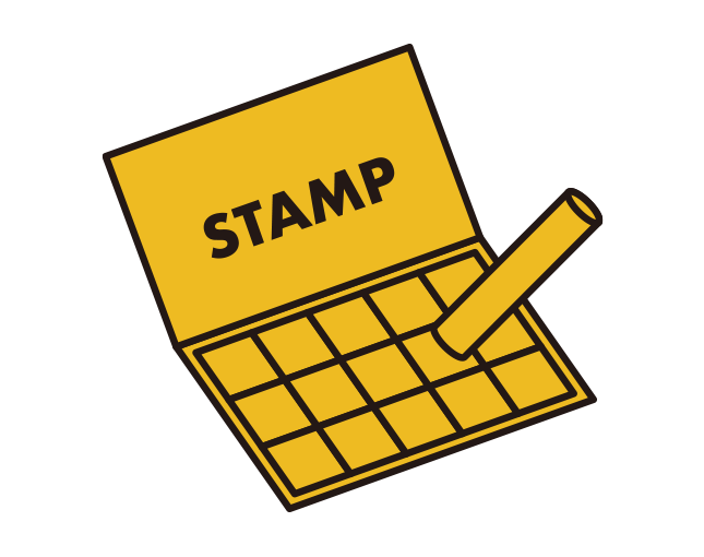 ������ץ�����