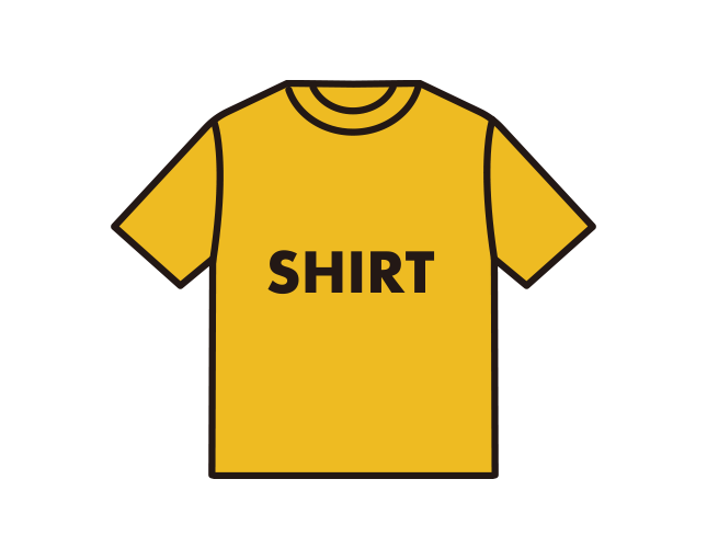 T����ġ��ݥ������