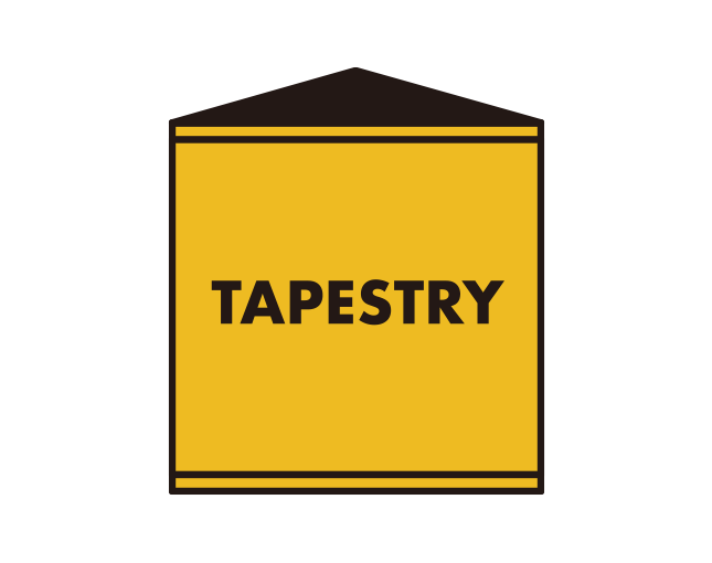 ���ڥ��ȥ꡼