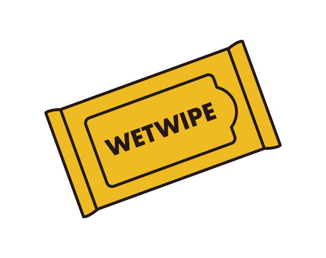 �����åȥƥ��å���