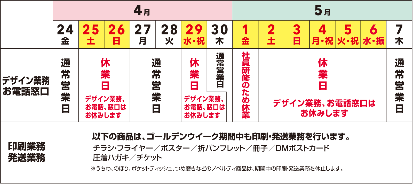 ������ǥ󥦥�����������εٶȤΤ��Τ餻