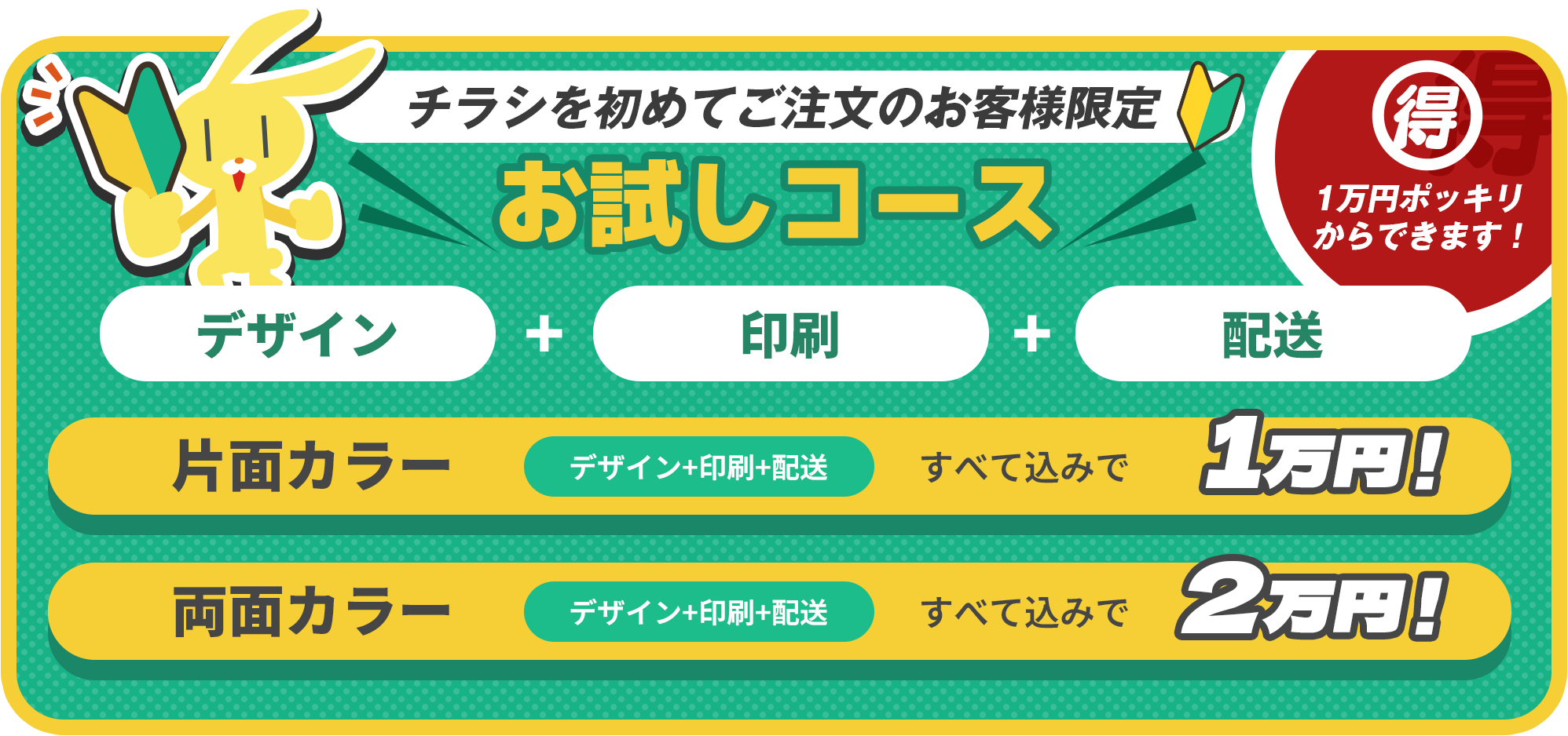 ���������