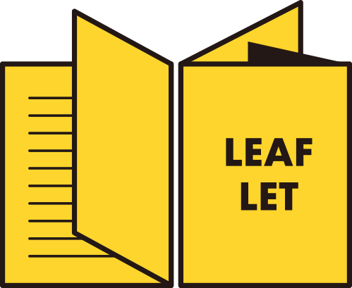 �ޥѥ�ե�å�