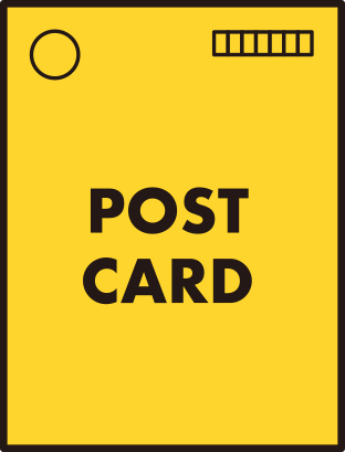 ��Ƚ�Ϥ���