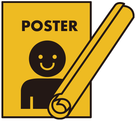 �ݥ�����