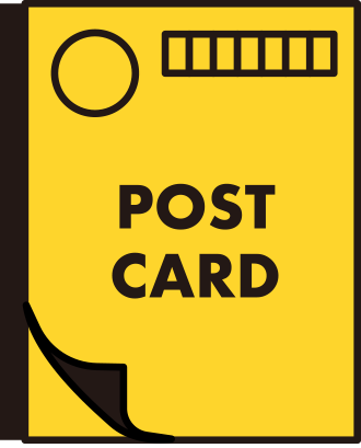 ����Ϥ���