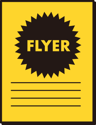 ����ե饤�䡼