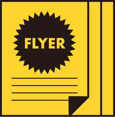 ���饷���ե饤�䡼