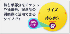 �����ʥ����å��դ��߷�������