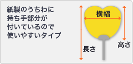 ��󥿥å������� �ϡ��ȷ�