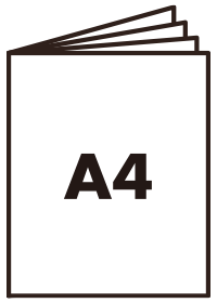���� A4������