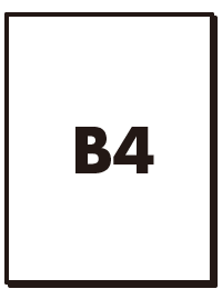 ����ե饤�䡼 A5������