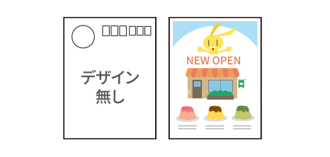 DM���ݥ��ȥ����� ɽ1���ʹ��ˡ�΢4����100��148mm��