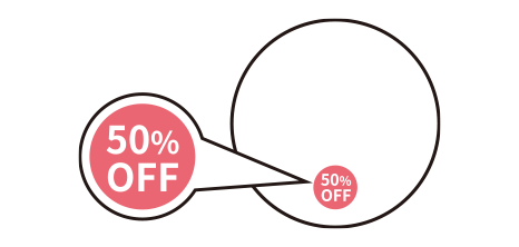 ������ �����ʥ����å��դ��߷�������