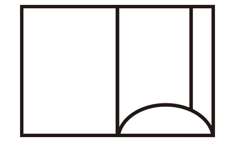 �ե������ �ޥ��ʤ��ʥ쥮��顼�˥�����