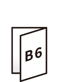 �ޥѥ�ե�å� B6������