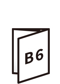 �ޥѥ�ե�å� B6������