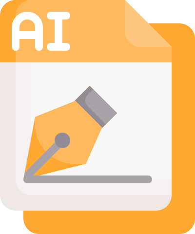 AI�ե�����