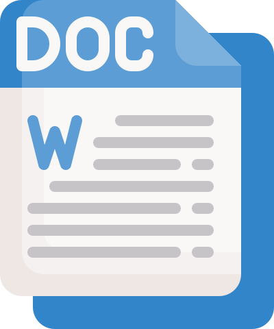 Word�ե�����