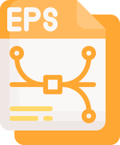 EPS�ե�����