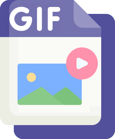 GIF�ե�����