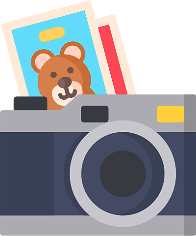 IMG�ե�����