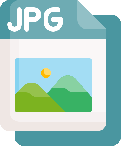 JPG�ե�����