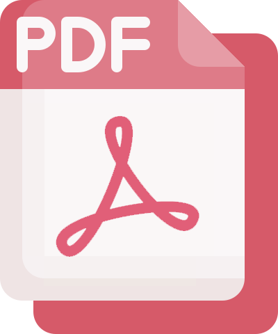 PDF�ե�����
