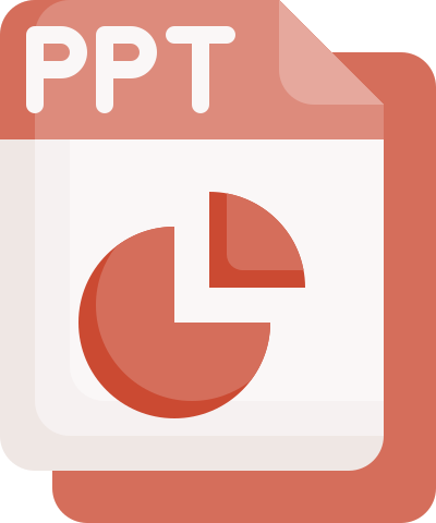 PowerPoint�ե�����
