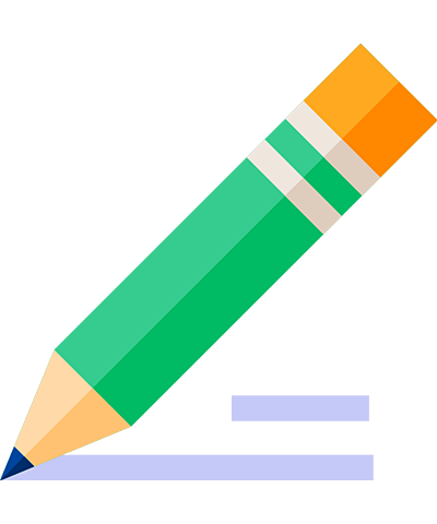 �������ե�����