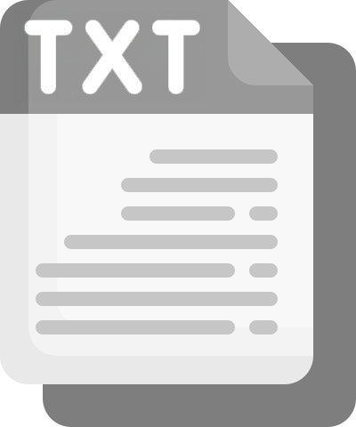 �ƥ����ȥե�����