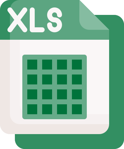 Excel�ե�����