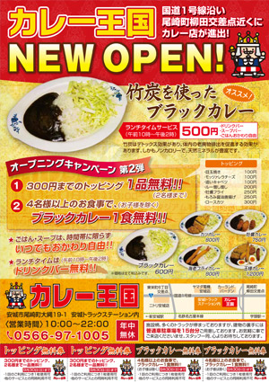 株式会社 フューチャーライフ 大野 伯之 様