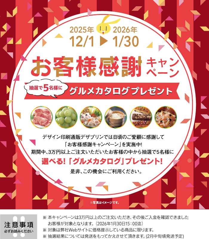 �����ʹ��ե����ڡ���