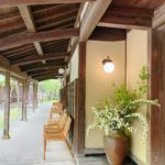 Thumbnail of post image 045